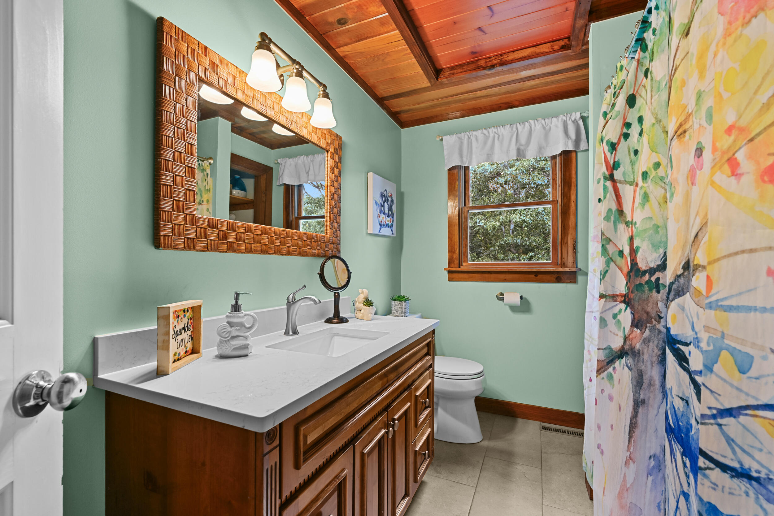 53 Kettle Hole Road West Barnstable, MA 02668 - Photo 28 of 61 37_dsc_6670