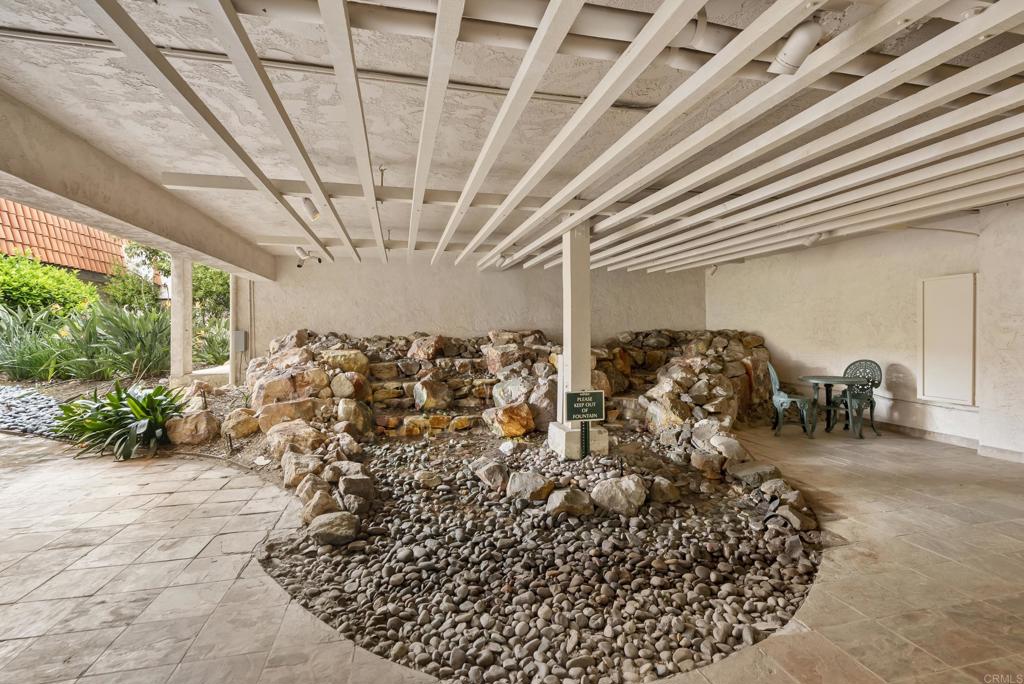 6780 Friars Road, Unit 243 San Diego, CA 92108 - Photo 4 of 31