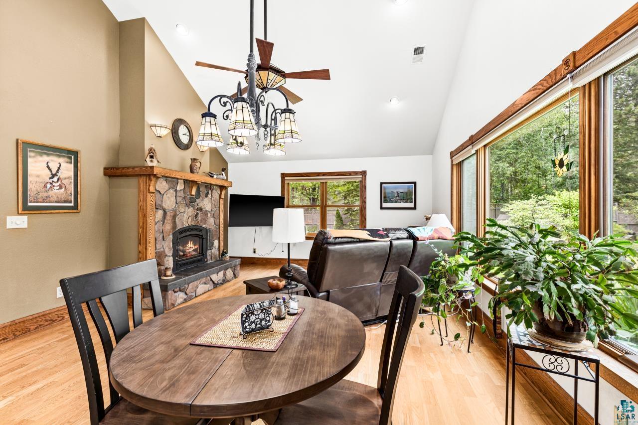 5347 Maple Grove Road Hermantown, MN 55811 - Photo 20 of 99