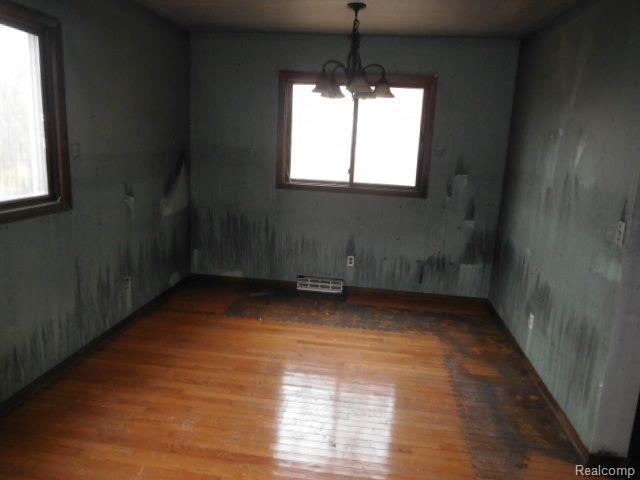 7809 Winans Lake Road Brighton, MI 48116 - Photo 9 of 23 Gallery Image 9