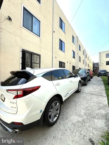 $630,000 | 1228 North Carlisle Street, Philadelphia, PA 19121