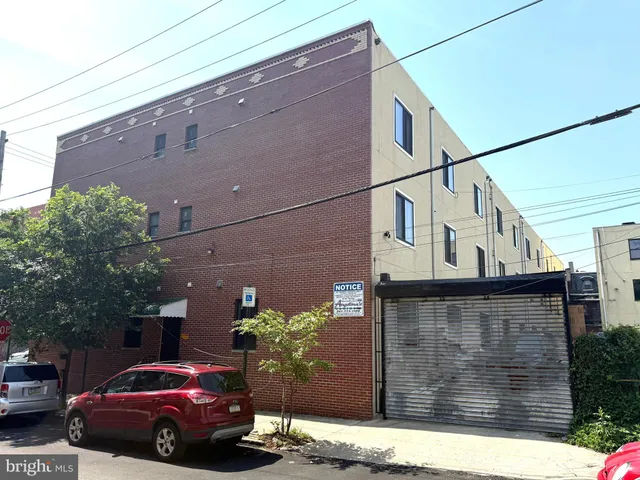 $630,000 | 1228 North Carlisle Street, Philadelphia, PA 19121