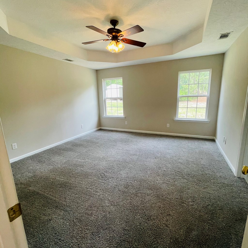 282 Crystal Peak Road Graniteville, SC 29829 - Photo 11 of 18 Gallery Image 11