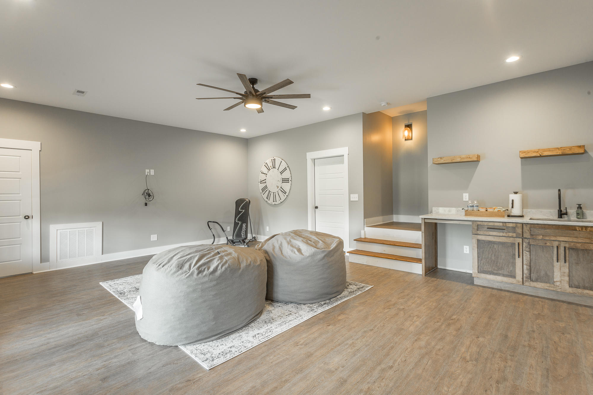 160 Winding Ridge Road Rock Spring, GA 30739 - Photo 29 of 51 Bonus space