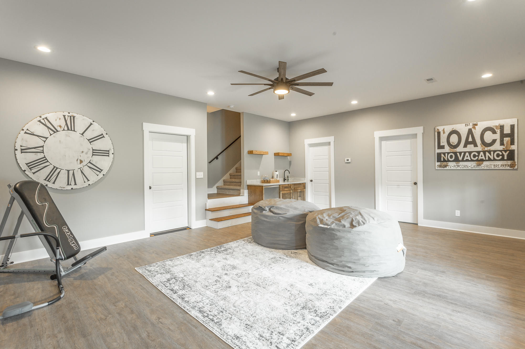 160 Winding Ridge Road Rock Spring, GA 30739 - Photo 31 of 51 Bonus space