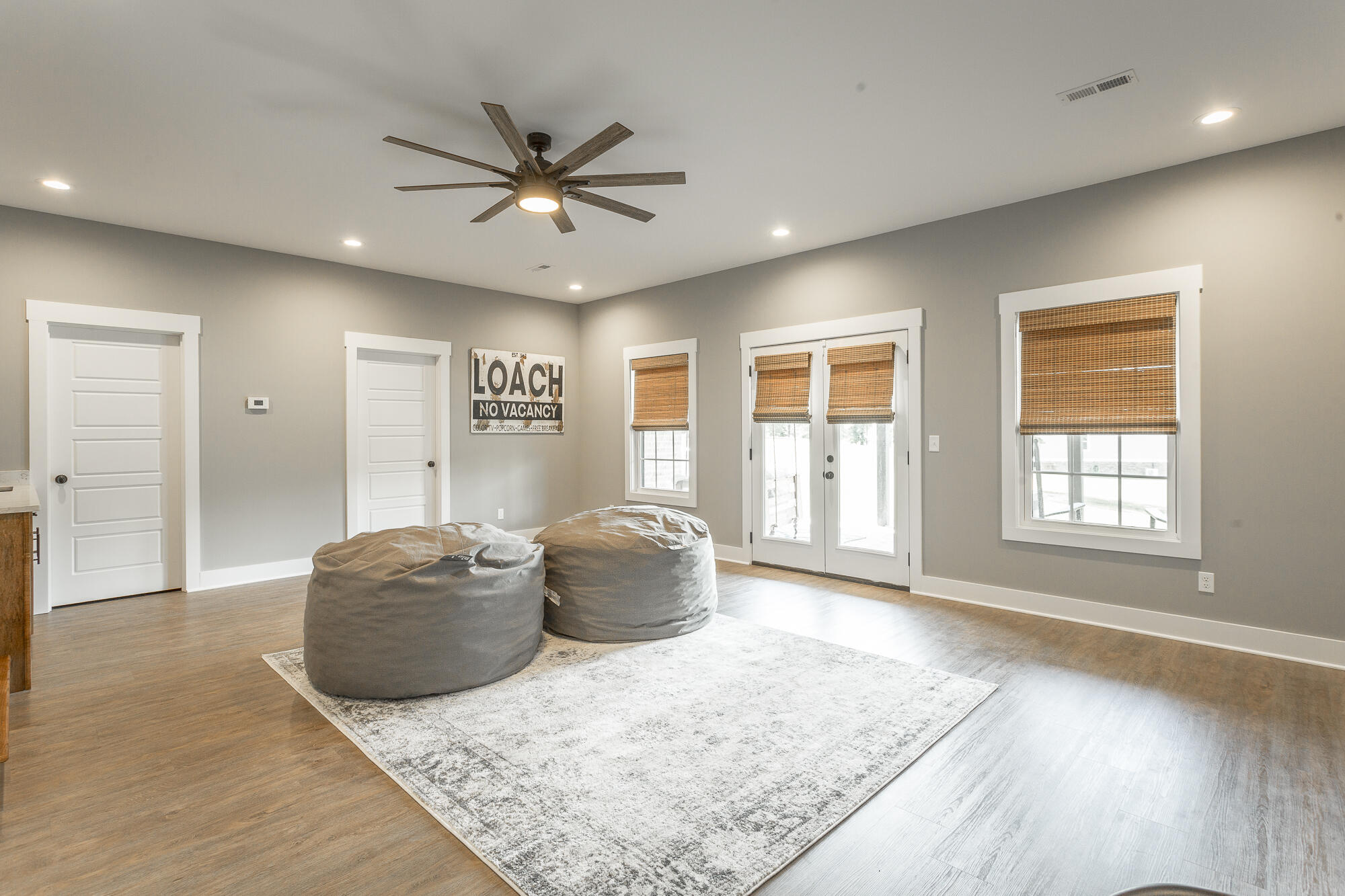 160 Winding Ridge Road Rock Spring, GA 30739 - Photo 32 of 51 Bonus space