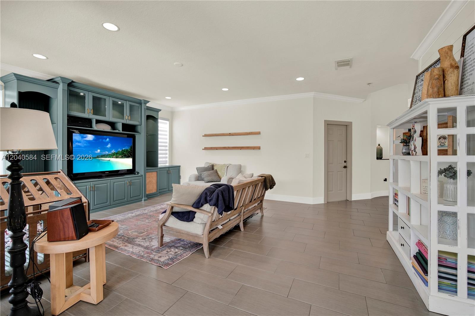 11921 Southwest 126th Terrace Miami, FL 33186 - Photo 7 of 50
