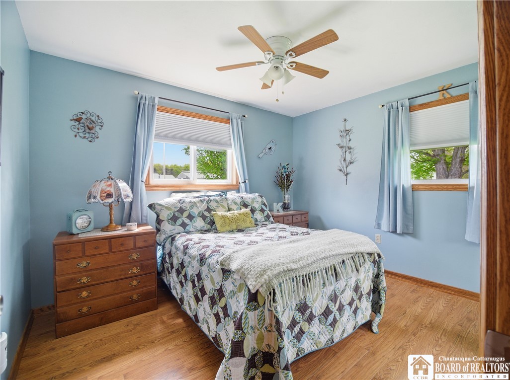 5936 Rte 380 Stockton, NY 14782 - Photo 17 of 48