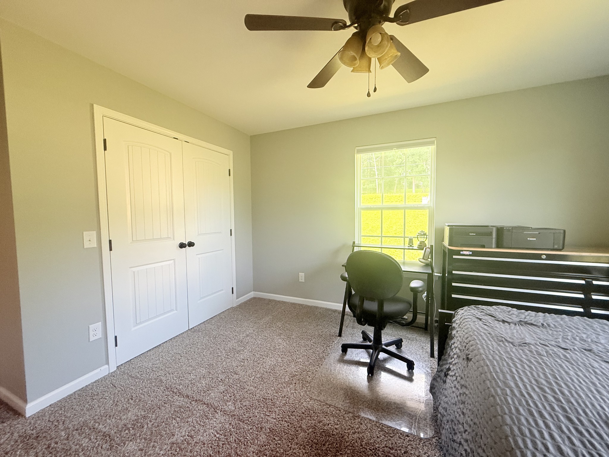 649 Old Harrison Ferry Road McMinnville, TN 37110 - Photo 24 of 27