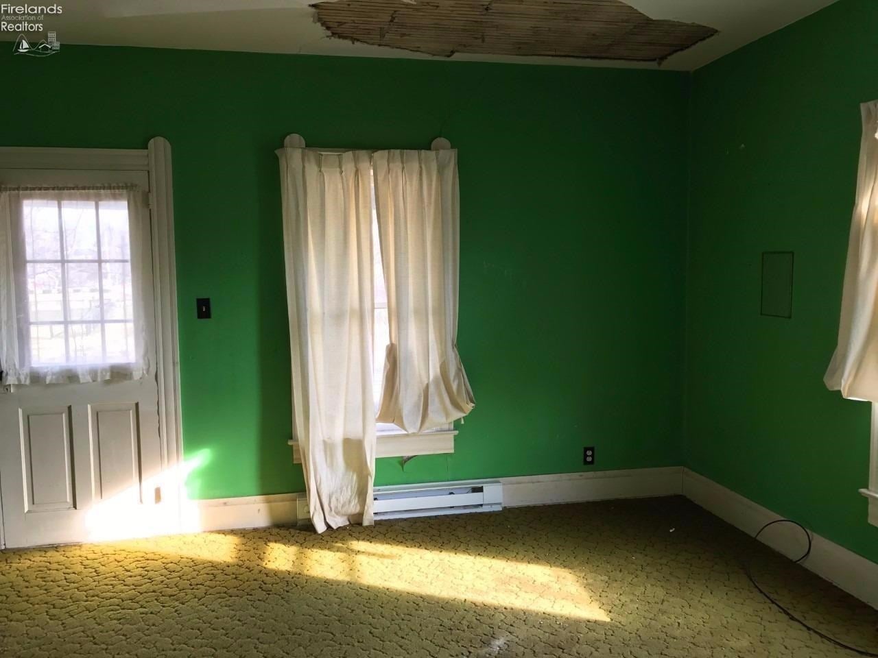 3103 Standardsburg Road Monroeville, OH 44847 - Photo 4 of 10 Gallery Image 4