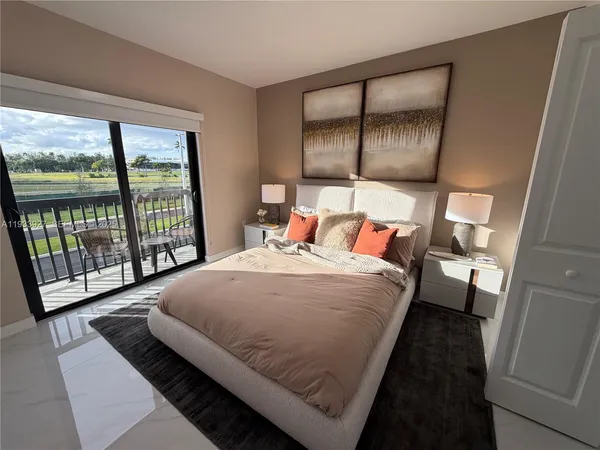 $2,700 | 2306 East 4th Avenue, Unit 204, Hialeah, FL 33013