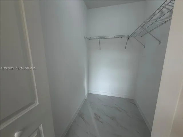 $2,900 | 2308 East 4th Avenue, Unit 206, Hialeah, FL 33013