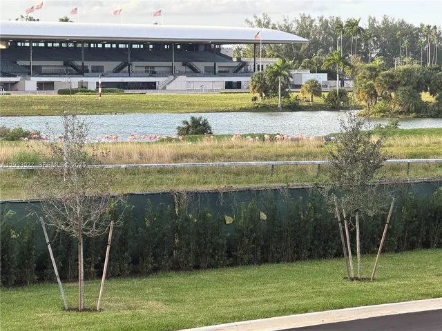 $2,900 | 2308 East 4th Avenue, Unit 206, Hialeah, FL 33013