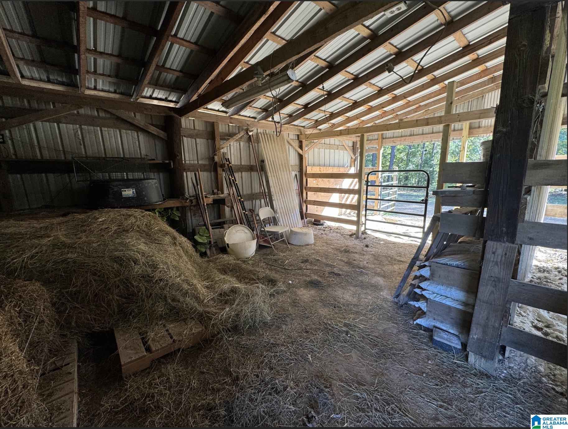 658 Providence Loop Oakman, AL 35579 - Photo 9 of 28