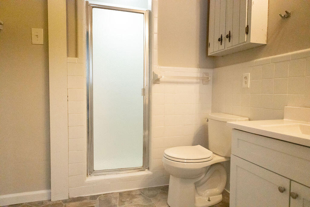 1044 Academy Road Walterboro, SC 29488 - Photo 24 of 36 Gallery Image 24