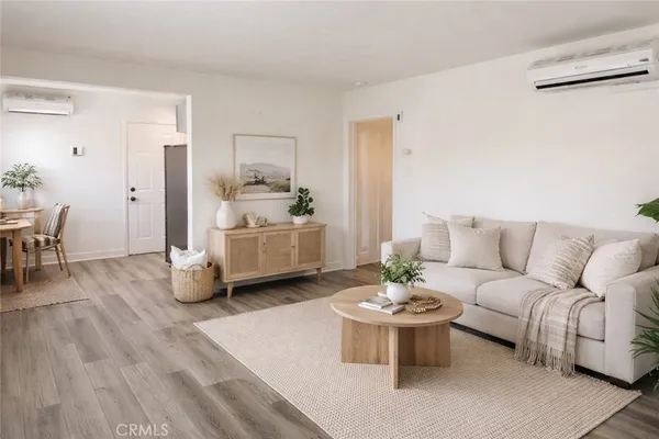 $1,695 | 36957 Melrose Drive, Unit 5, Cathedral City, CA 92234