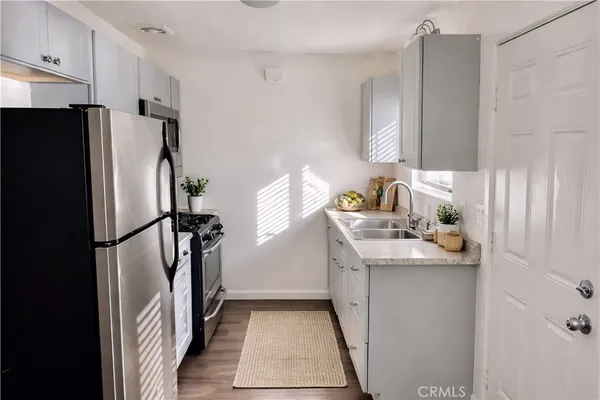 $1,695 | 36957 Melrose Drive, Unit 5, Cathedral City, CA 92234
