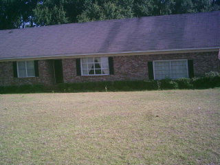 2985 West Brewington Road Sumter, SC 29153 - Photo 1 of 1 Gallery Image 1