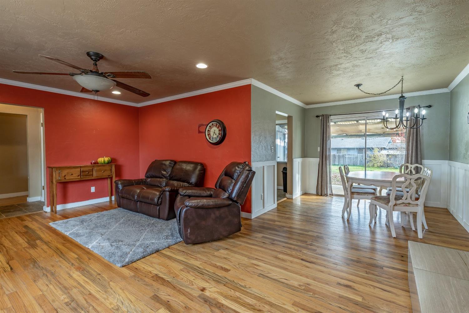 3436 New Ray Road Central Point, OR 97502 - Photo 10 of 22 Additional Photo