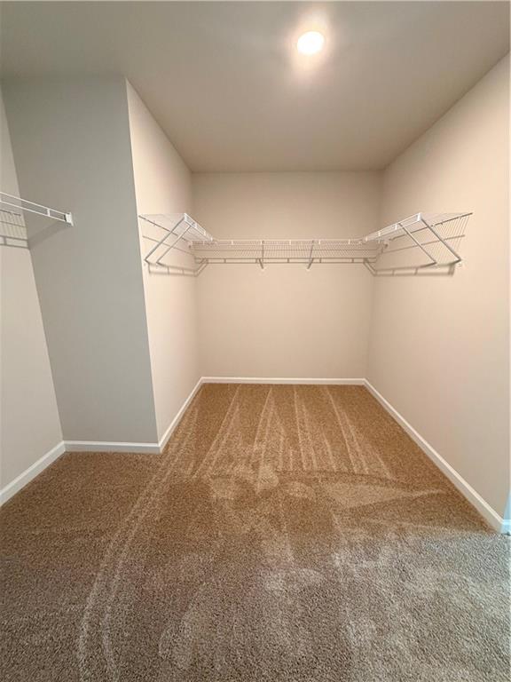 3177 Winding Waters Way Powder Springs, GA 30127 - Photo 20 of 42 Gallery Image 20