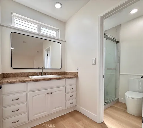 $4,400 | 11162 Ranger Drive, Los Alamitos, CA 90720