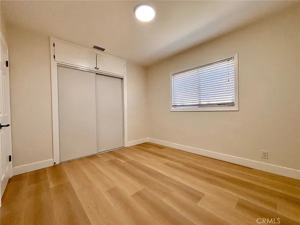 $4,400 | 11162 Ranger Drive, Los Alamitos, CA 90720