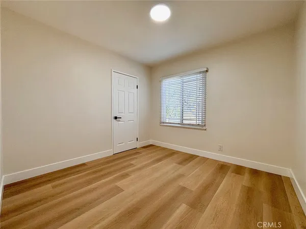 $4,400 | 11162 Ranger Drive, Los Alamitos, CA 90720