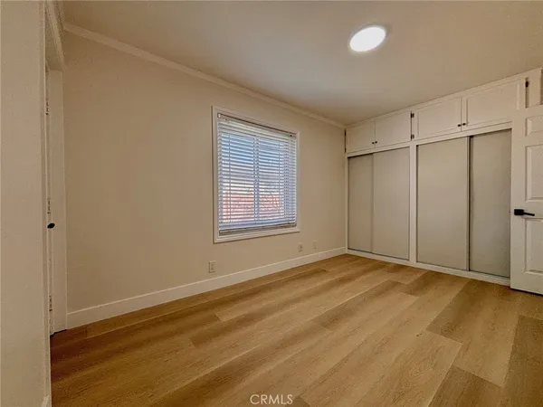 $4,400 | 11162 Ranger Drive, Los Alamitos, CA 90720