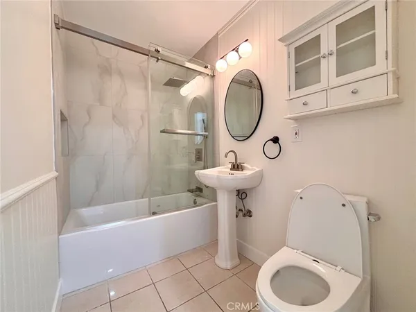 $4,400 | 11162 Ranger Drive, Los Alamitos, CA 90720