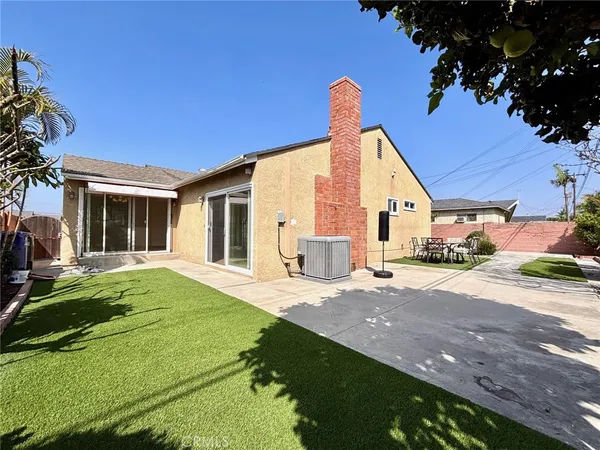 $4,400 | 11162 Ranger Drive, Los Alamitos, CA 90720