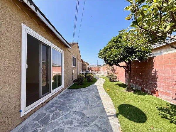 $4,400 | 11162 Ranger Drive, Los Alamitos, CA 90720