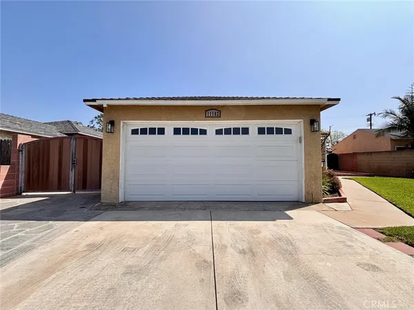 $4,400 | 11162 Ranger Drive, Los Alamitos, CA 90720