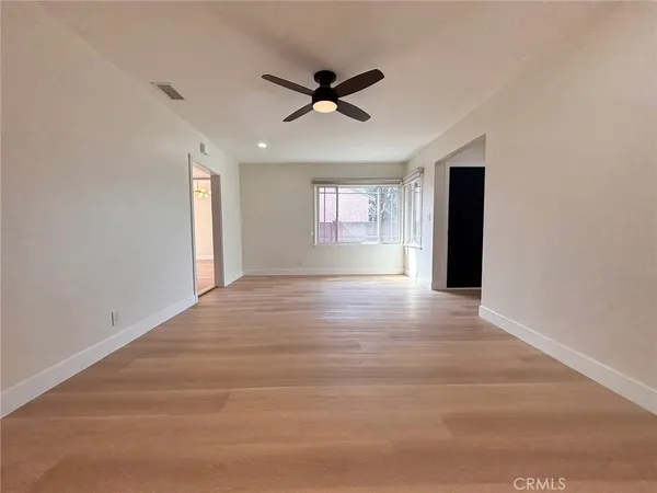 $4,400 | 11162 Ranger Drive, Los Alamitos, CA 90720