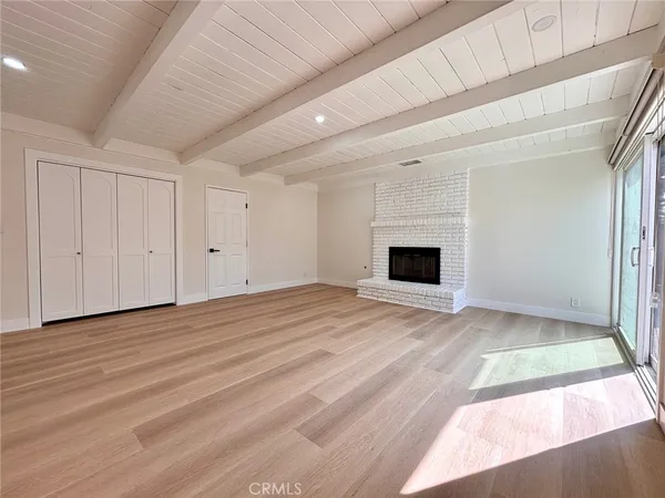 $4,400 | 11162 Ranger Drive, Los Alamitos, CA 90720