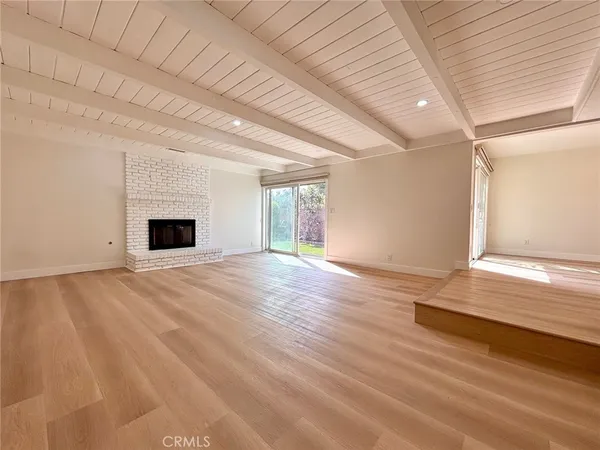 $4,400 | 11162 Ranger Drive, Los Alamitos, CA 90720