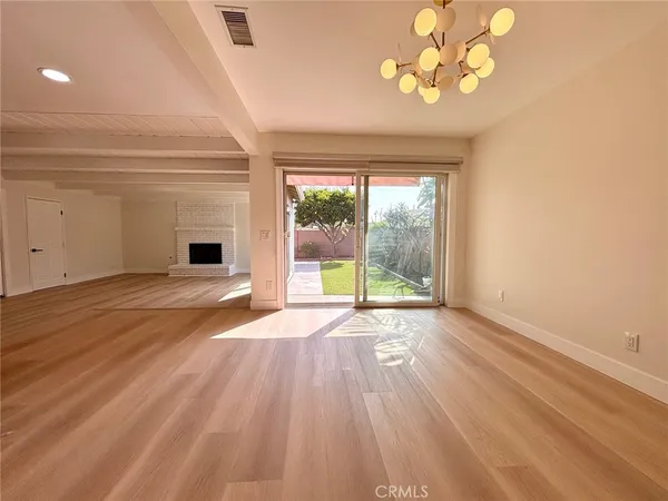 $4,400 | 11162 Ranger Drive, Los Alamitos, CA 90720