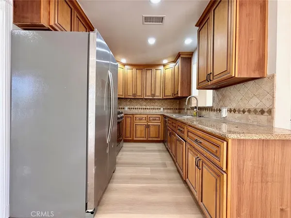 $4,400 | 11162 Ranger Drive, Los Alamitos, CA 90720