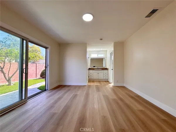 $4,400 | 11162 Ranger Drive, Los Alamitos, CA 90720