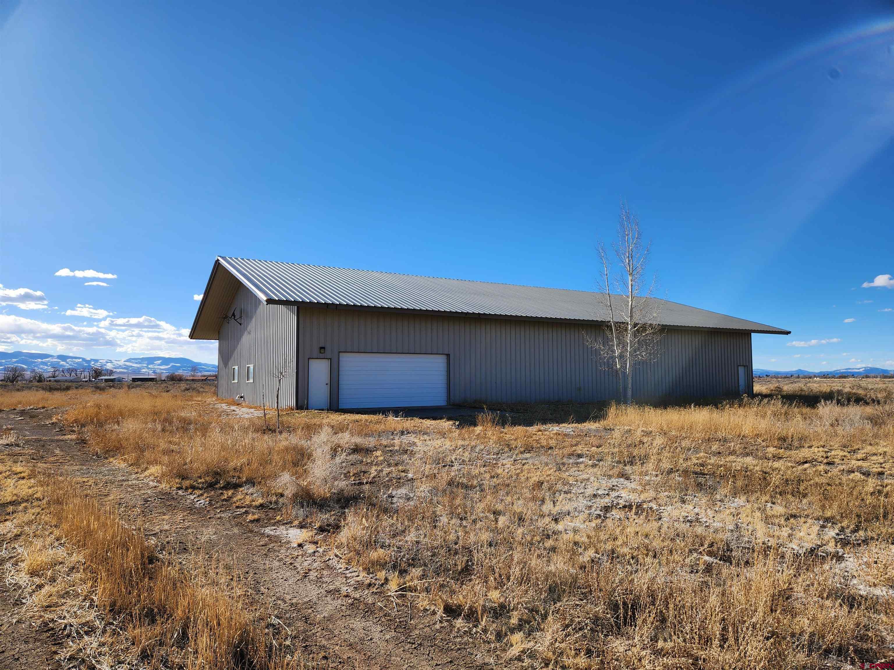 1935 Henderson Road Monte Vista, CO 81144 - Photo 1 of 23
