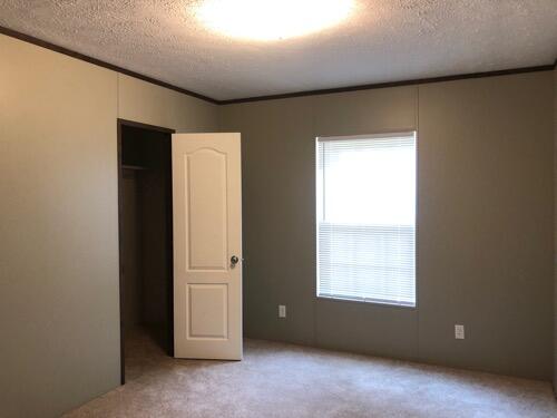 2707 Hodgetown Road Rutledge, TN 37861 - Photo 11 of 13 2707 hodgetown road bedroom 3