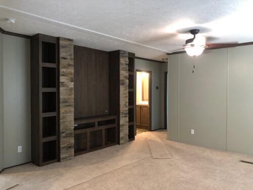 2707 Hodgetown Road Rutledge, TN 37861 - Photo 3 of 13 2707 hodgetown road lr