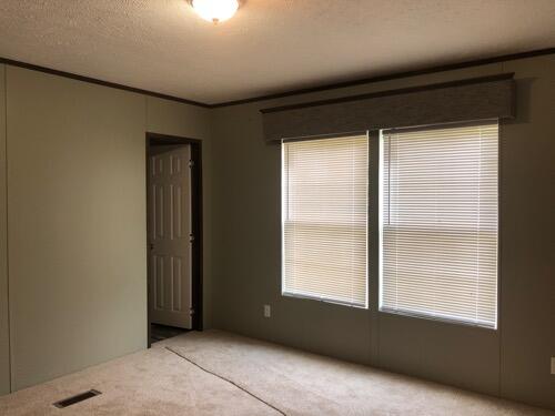 2707 Hodgetown Road Rutledge, TN 37861 - Photo 7 of 13 2707 hodgetown road bedroom 1