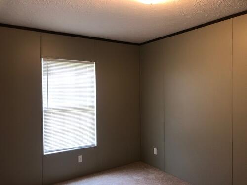 2707 Hodgetown Road Rutledge, TN 37861 - Photo 10 of 13 2707 hodgetown road bedroom 2
