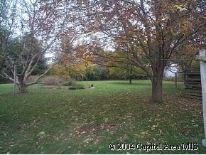 5480 Chicken Bristle Road Rochester, IL 62563 - Photo 8 of 8