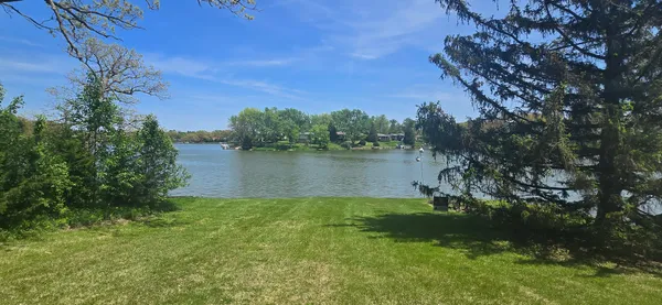 $258,000 | 1118 Sunset Drive, Loda, IL 60948