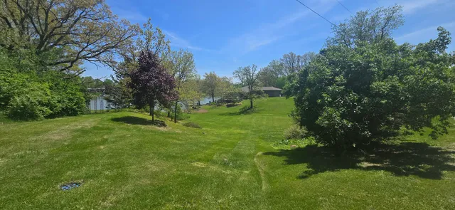 $258,000 | 1118 Sunset Drive, Loda, IL 60948