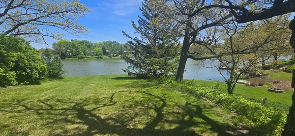 $258,000 | 1118 Sunset Drive, Loda, IL 60948