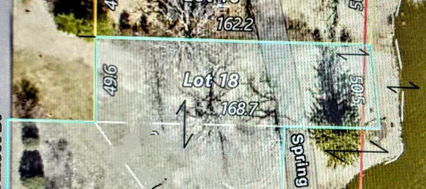 $258,000 | 1118 Sunset Drive, Loda, IL 60948