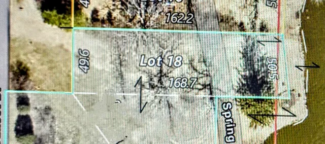 $258,000 | 1118 Sunset Drive, Loda, IL 60948