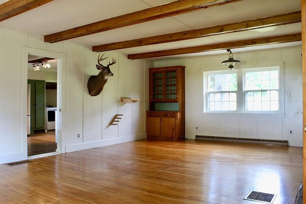82 Hicks Road West Newfield, ME 04095 - Photo 10 of 67 9702FCB9-0BF1-4EB9-9387-BBAAE0E65FDF_1_1